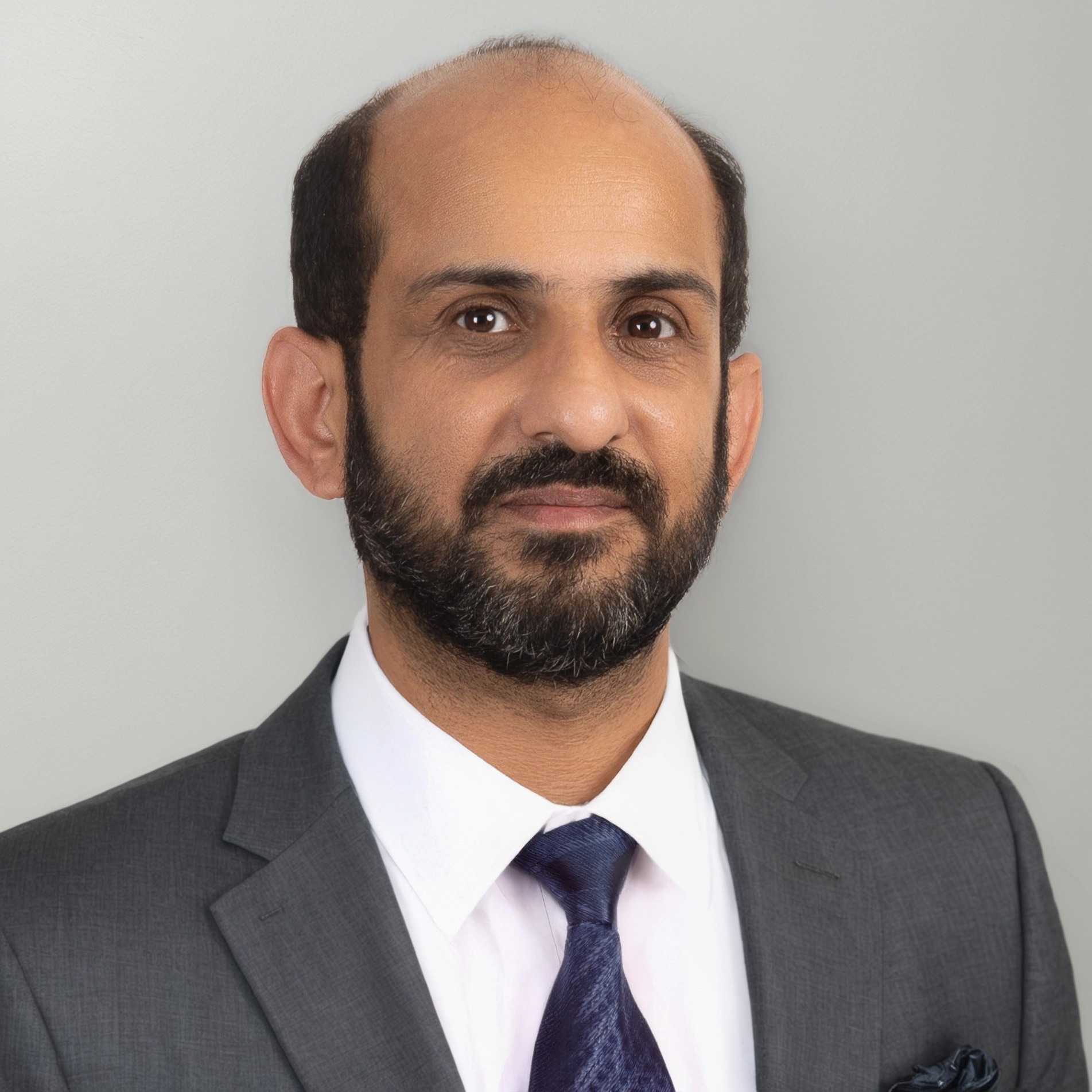 Kapil Arora, creator of The PM Playbook